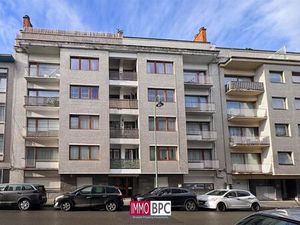 Appartement à vendre à Molenbeek-Saint-Jean € 269.000 (LIT5W) - Immo BPC | Zimmo