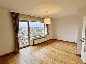 Appartement à vendre à Uccle € 195.000 (LITJJ) - De Maurissens Properties | Zimmo