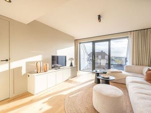 Appartement à vendre à Westkapelle € 799.000 (LISRV) | Zimmo