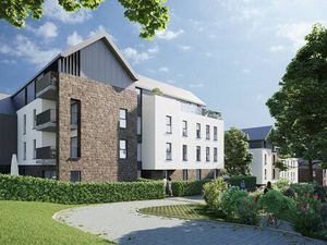 Appartement à vendre à Spa € 348.500 (LISO0) | Zimmo