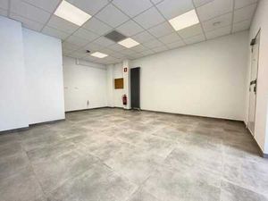 Herve | rez commercial à louer