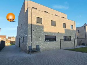 Maison à vendre à Mechelen-aan-de-Maas € 540.000 (LITLB) - Orange Immo | Zimmo
