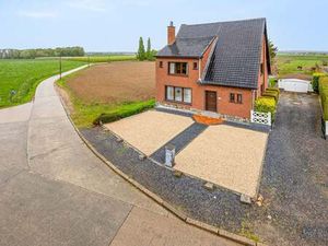 Maison à vendre à Glabbeek-Zuurbemde € 345.000 (L7MNV) - Immo Ruelens | Zimmo