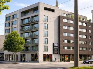 Appartement à vendre à Antwerpen € 349.000 (LGQ8H) - Empire Estates | Zimmo