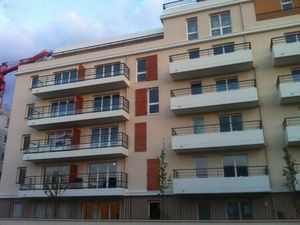 Location appartement 2 pièces 43 m² à Argenteuil (95100)