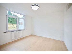 ANDERLECHT - QUARTER RESIDENTIEL - APP 1CH + TERRASSE