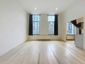 bel appartement 1 chambre à louer