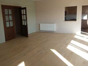 Apparement récent à louer