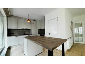 Appartement à louer à Rue Victor Libert 7 Marche-en-Famenne (VBD66015)