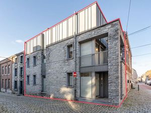 Appartement à vendre à Marche-en-Famenne € 349.000 (LIT88) - Easy Home Immo Marche | Zimmo