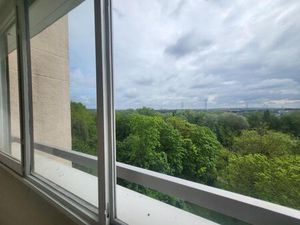 Location appartement 4 pièces 76 m² à Pontoise (95000)