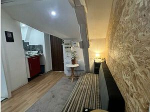 Location appartement 1 pièce 12 m² à Sarcelles (95200)