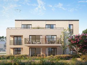 Appartement à vendre à Zedelgem € 398.000 (LITP6) | Zimmo