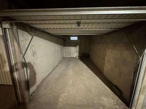 Vente Garage et parking à Saint-Malo (35400) : à vendre / 14m² Saint-Malo