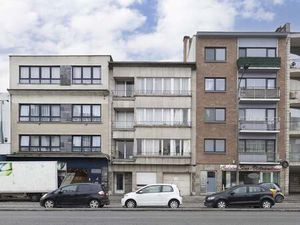 Maison à vendre à Anderlecht € 820.000 (LITE4) - Living Stone Dilbeek | Zimmo