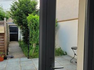 Location maison 1 pièce 25 m² à Deuil-la-Barre (95170)