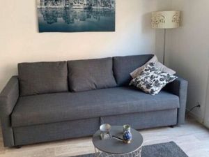 Location appartement 1 pièce 26 m² à Arcueil (94110)
