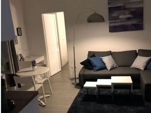 Location appartement 2 pièces 36 m² à Arcueil (94110)