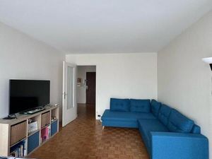 Location appartement 4 pièces 80 m² à Châtillon (92320)