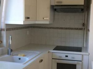 Location appartement 2 pièces 36 m² à Créteil (94000)