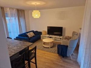 Location appartement 5 pièces 108 m² à Vitry-sur-Seine (94400)