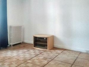 Location appartement 1 pièce 25 m² à Gentilly (94250)