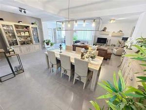 Appartement de Plain-pied Prêt à Emménager avec Terrasse  2