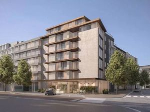 Appartement à vendre à Koksijde € 550.000 (LISR2) | Zimmo