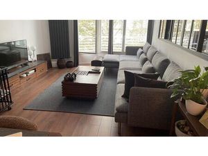 Location appartement 3 pièces 65 m² à Levallois-Perret (92300)