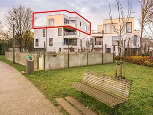 Appartement à vendre à Mechelen € 549.000 (LISTT) | Zimmo