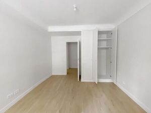 Location appartement 2 pièces 52 m² à Neuilly-sur-Seine (92200)