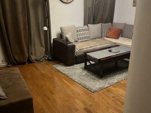 Location appartement 2 pièces 56 m² à Orly (94310)
