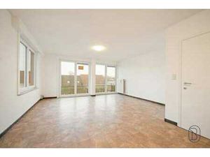 Appartement 2 chambres prêt à emménager avec terrasse et cui