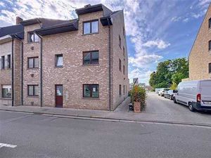 Studio prêt à emménager à vendre Investissement idéal à Nino