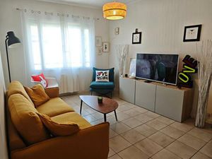 Location appartement 2 pièces 46 m² à Sucy-en-Brie (94370)