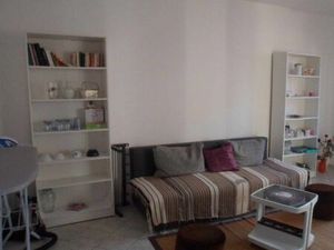 Location appartement 1 pièce 11 m² à Vitry-sur-Seine (94400)