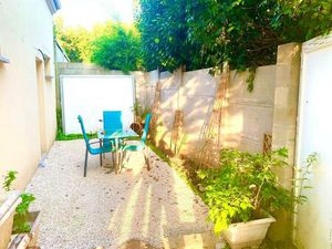 Location appartement 2 pièces 52 m² à Vitry-sur-Seine (94400)