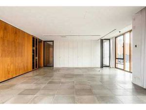 Prestigieux immeuble de bureaux