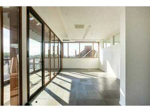 Prestigieux immeuble de bureaux