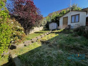 Vente commerce 210 m² Le Plessis-Robinson (92350)