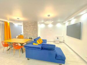 Location maison 5 pièces 250 m² à Gagny (93220)