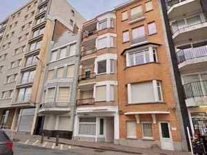 Résidence Monaco 0402