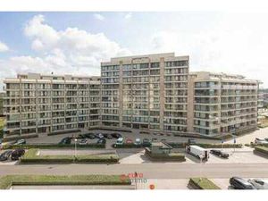 Residentie Nereïden C - 172 - 1001