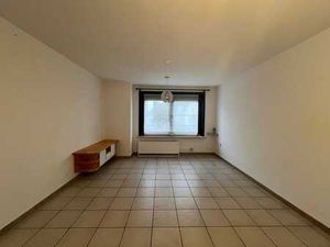 Appartement met 1 slaapkamer in hartje Torhout