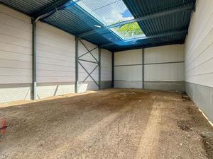 Bien professionnel à vendre à Hekelgem € 410.000 (LITKC) | Zimmo