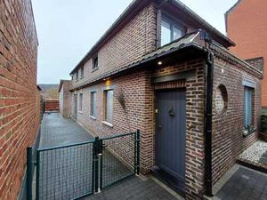 KIJK- EN BIEDMOMENT ZAT. 20/12