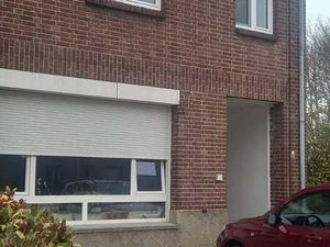 Maison à vendre à Dilsen-Stokkem € 359.000 (LITLA) - Immo Beckers | Zimmo