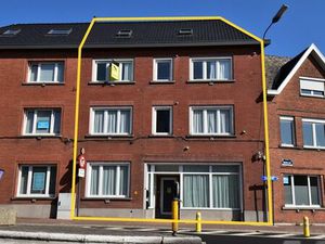 Appartement à vendre à Zottegem € 359.000 (LITPM) - Vastgoed Liedec | Zimmo