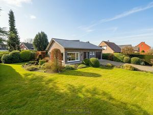 Maison à vendre à Huise € 359.000 (LITEP) - Immo Nobels | Zimmo