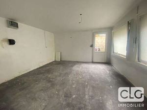 Location Bureaux et commerces à Rosporden (29140) : à louer / 110m² Rosporden